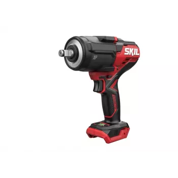 Llave de impacto 20V BL 3285CA