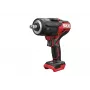 Llave de impacto 20V BL 3285CA