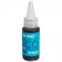 XSPC EC6 ReColour Colorante, UV azul - 30 ml