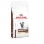 ROYAL CANIN Veterinary Gastrointestinal Fibre Response - pienso seco para gatos - 4kg