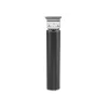 Cafetera eléctrica Beper P304CAP001 600W 1,2L cafetera de filtro