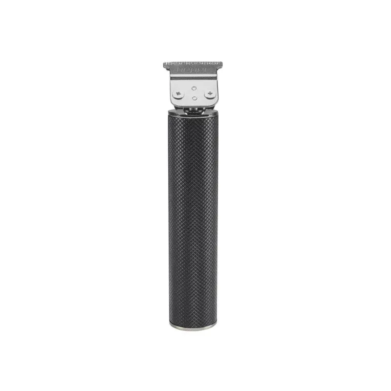 Cafetera eléctrica Beper P304CAP001 600W 1,2L cafetera de filtro