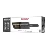 Aspirador Beper P202ASP402