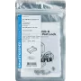 Bloqueador de puerto Smartkeeper MUL04P1GY USB Type-B Gris 10 uds.