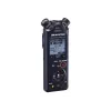 OM System (Olympus) LS-P5 V409180BG000 grabadora de voz, 16 GB
