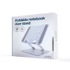 Accesorio para portátil Gembird