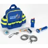 Theo Klein 8802 Juguete de rol