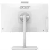 Acer Aspire C 24 C24-1YE13U3UNH - All-in-One (solución completa) QWERTZ