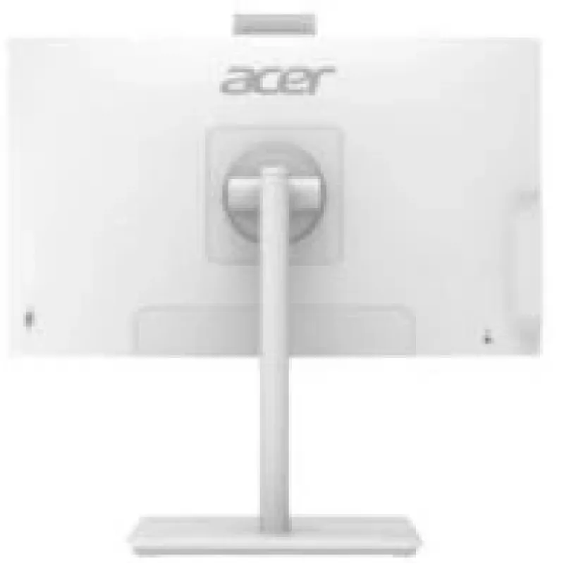 Acer Aspire C 24 C24-1YE13U3UNH - All-in-One (solución completa) QWERTZ