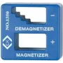 Magnetizador/desmagnetizador no eléctrico C.K Tools T1350