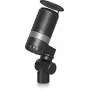 Micrófono TC Helicon GoXLR MIC dinámico de voz