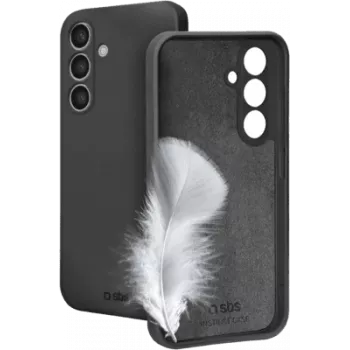 Funda Samsung TEINSTSAA36K negra
