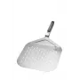 GEFU SLIDE G-14435 pala para pizza