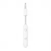 Twelve South AirFly Pro 2 adaptador de audio Bluetooth, blanco
