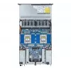 Plataforma rack Gigabyte (1U) AMD R183-Z93