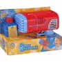Bubble Bazooka, pompas de jabón