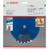 Disco de sierra circular Bosch 2 608 644 013 16 cm