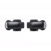 Auriculares Bose 881046-0010 inalámbricos de gancho llamadas/música Bluetooth negro