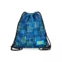 Bolsa para zapatos CoolPack Solo Ocean Room