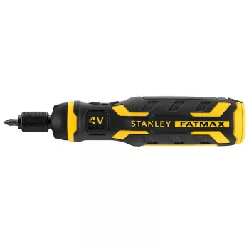 Destornillador manual Stanley FATMAX FMHT66719-0 destornillador con puntas múltiples destornillador plano