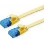 Value 21.99.2034 cable de red Ethernet