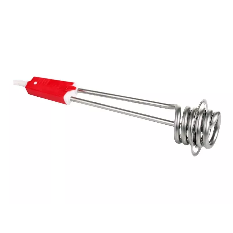 Rommelsbacher TS 1001 rojo