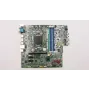 Lenovo Placa base Intel KBL M710T-S WW