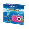 Cámara de acción Easypix W2024