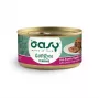 Oasy Caprice Terrina con Pato y Verduras 85 g