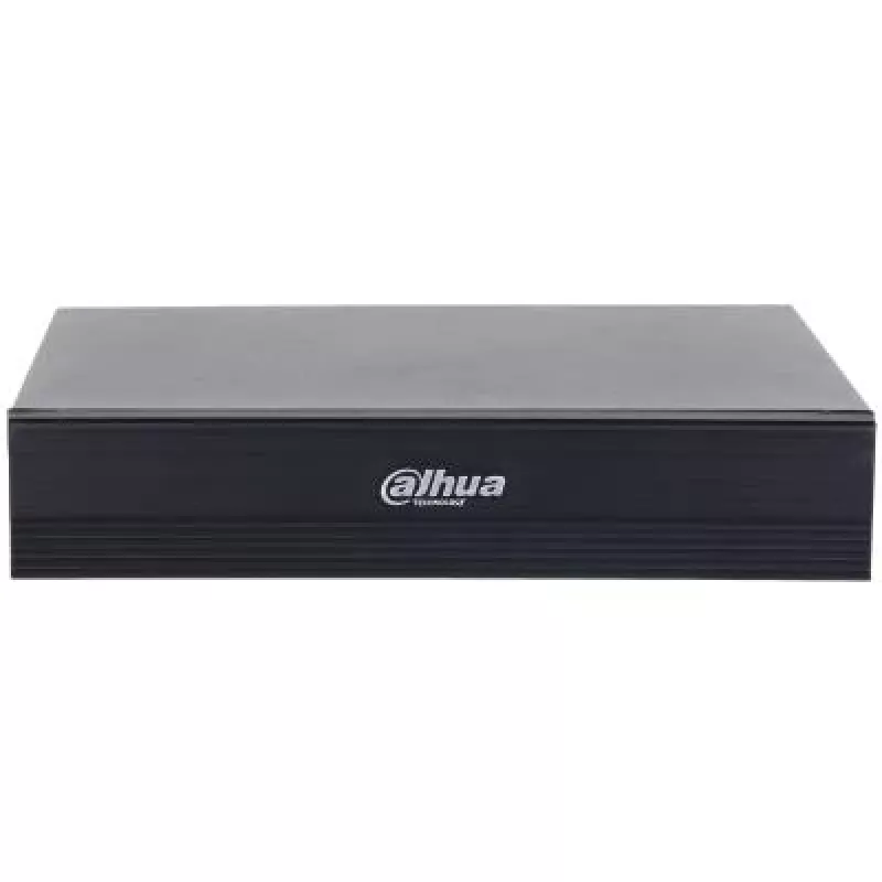 DVR 8CH HDCVI PENTABRID/XVR1B08-I/T DAHUA