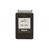 Tinta TBH-336B (HP n.º 336 – C9362EE) negro remanufacturada