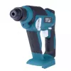 Martillo perforador Dedra DED7047 800W 3 funciones
