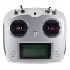Cargador frontal Amewi 22547 motor eléctrico 1:14 2000 mAh