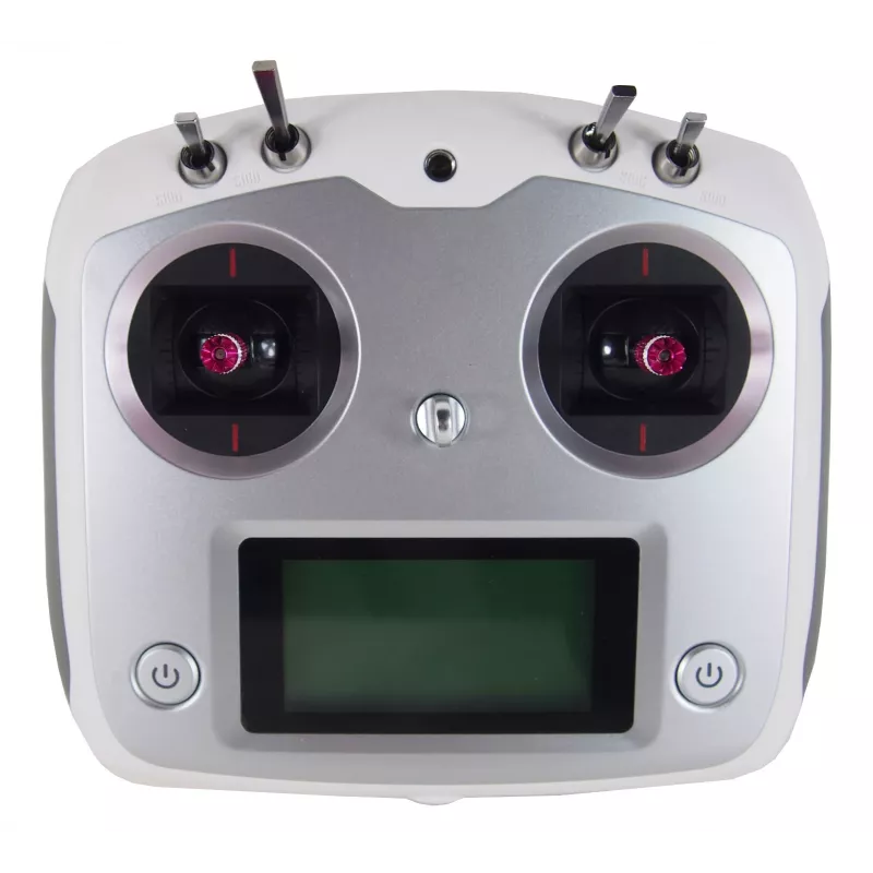 Cargador frontal Amewi 22547 motor eléctrico 1:14 2000 mAh