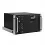 GIRA Facility Server KNX/EIB 207500 – servidor central para la domótica KNX (MPN 207500)