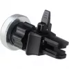 Yenkee YSM 501MG Soporte magnético de coche para teléfono