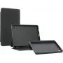 Funda Mobilis ELEMENT para Galaxy Tab A11 8.7 25 % reciclado (068022)