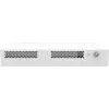 HUAWEI eKit S380-L4T1T router multiservicio, 1x GE WAN, 4x GE LAN