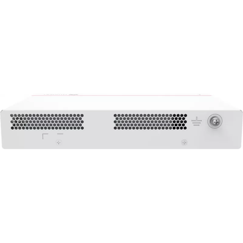 HUAWEI eKit S380-L4T1T router multiservicio, 1x GE WAN, 4x GE LAN