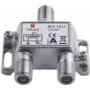 Triax AFC 1211 - señal RF (343102)