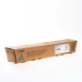 Ricoh SPC840A (821262) Cartucho de tóner, cian (SPEC)