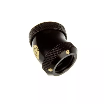 Componente/accesorio de refrigeración para PC Bitspower BP-MBE30DML