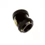 Componente/accesorio de refrigeración para PC Bitspower BP-MBE30DML