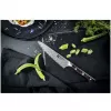 Cuchillo de cocina ZWILLING 30571-141-0