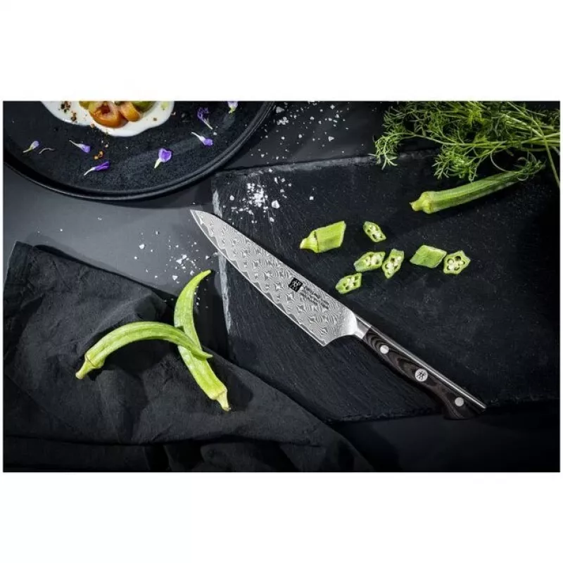 Cuchillo de cocina ZWILLING 30571-141-0