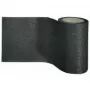 Accesorio de lijado Bosch 2 608 607 789 1 ud. rollo