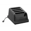 Zebra CRDCUP-TC2L4B-01 Base de carga accesorio para ordenador móvil