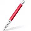 Pluma estilográfica Staedtler Triplus 474 roja