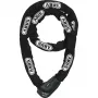 Abus Security-center 28625 negro