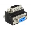 Adaptador de cable DeLOCK 65593